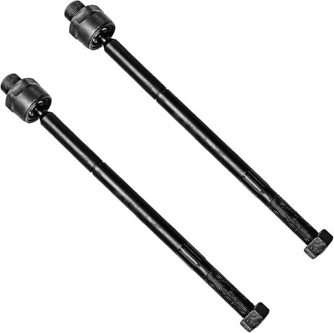 10PCS Front Suspension Control Arm Kit for 2002–2005 Dodge Ram 1500 2WD in Saudi Arabia