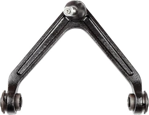 10PCS Front Suspension Control Arm Kit for 2002–2005 Dodge Ram 1500 2WD in Saudi Arabia
