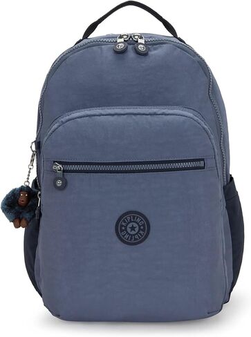 Kipling The Classic Set in Kuwait