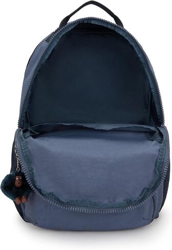 Kipling The Classic Set in Kuwait