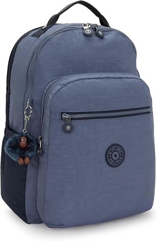 Kipling The Classic Set in Kuwait