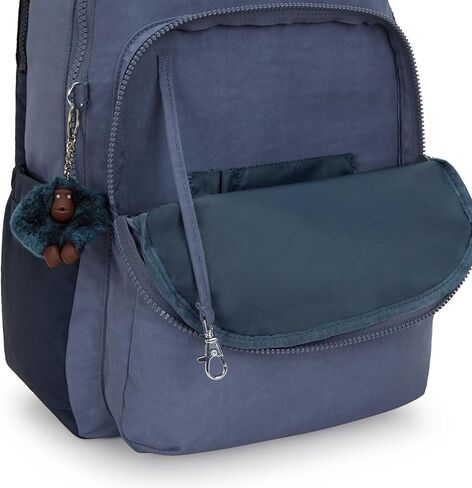 Kipling The Classic Set in Kuwait