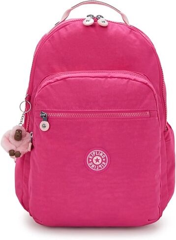 Kipling The Classic Set in Kuwait
