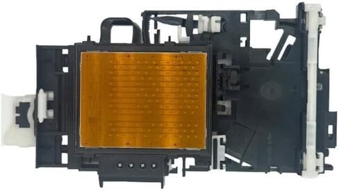 Printhead T4000 Compatible with J3930 J2330 J2730 J3530 J5330 J5335 J5730 J5830 J5930 J5945 J6530 J6535 J6730 J6930 J6935 in Saudi Arabia