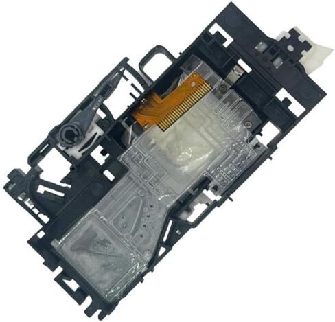 Printhead T4000 Compatible with J3930 J2330 J2730 J3530 J5330 J5335 J5730 J5830 J5930 J5945 J6530 J6535 J6730 J6930 J6935 in Saudi Arabia