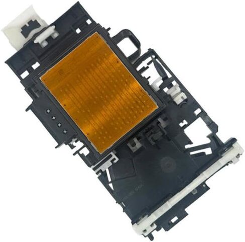 Printhead T4000 Compatible with J3930 J2330 J2730 J3530 J5330 J5335 J5730 J5830 J5930 J5945 J6530 J6535 J6730 J6930 J6935 in Saudi Arabia