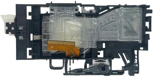 Printhead T4000 Compatible with J3930 J2330 J2730 J3530 J5330 J5335 J5730 J5830 J5930 J5945 J6530 J6535 J6730 J6930 J6935 in Saudi Arabia
