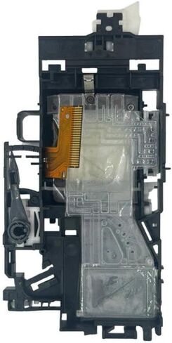 Printhead T4000 Compatible with J3930 J2330 J2730 J3530 J5330 J5335 J5730 J5830 J5930 J5945 J6530 J6535 J6730 J6930 J6935 in Saudi Arabia