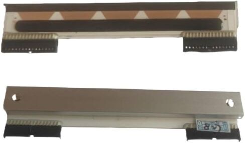 Printhead Thermal Print Head Compatible with F9860 F9860 F9870 F9870 Printer in Saudi Arabia