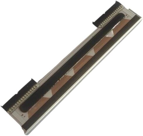 Printhead Thermal Print Head Compatible with F9860 F9860 F9870 F9870 Printer in Saudi Arabia