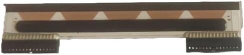 Printhead Thermal Print Head Compatible with F9860 F9860 F9870 F9870 Printer in Saudi Arabia