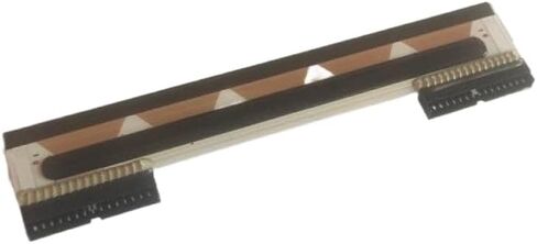 Printhead Thermal Print Head Compatible with F9860 F9860 F9870 F9870 Printer in Saudi Arabia