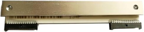 Printhead Thermal Print Head Compatible with F9860 F9860 F9870 F9870 Printer in Saudi Arabia