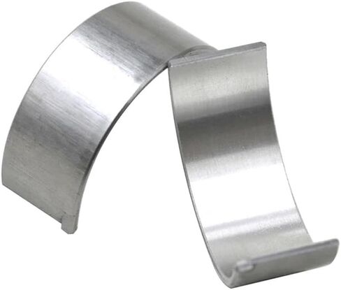 8Pcs /Set Motorcycle STD ~ +200 Connecting Rod Bearing For YMH VMAX12 XVZ1200 XVZ1300 XVZ13A XVZ13CT XVZ13LT XVZ13TD XVZ1300A(37mm) in Saudi Arabia