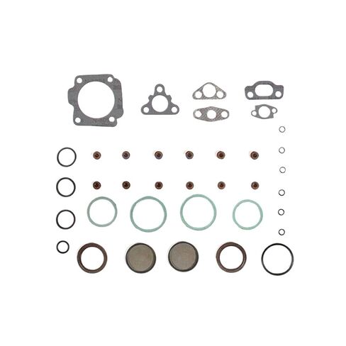 Head Gasket Set Compatible with Pickup T100 4Runner 3.0L 3VZE V6 Gas SOHC 2958CC 1988 1995 HS9728PT-1 in Kuwait