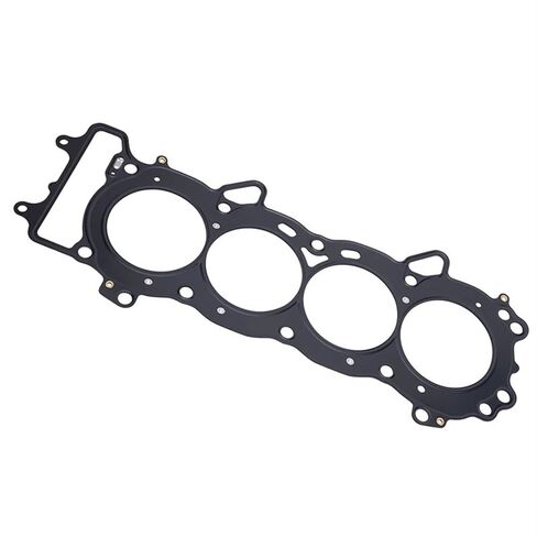 Motorcycle Cylinder Head Gasket 12251-MEL-D21 Compatible with 1000RR 2006-2007 CB1000R 2018-2022(1 Set) in Saudi Arabia