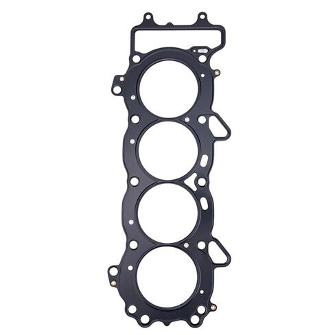 Motorcycle Cylinder Head Gasket 12251-MEL-D21 Compatible with 1000RR 2006-2007 CB1000R 2018-2022(1 Set) in Saudi Arabia