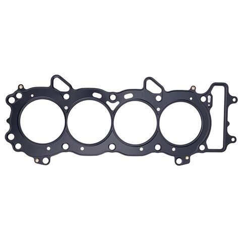 Motorcycle Cylinder Head Gasket 12251-MEL-D21 Compatible with 1000RR 2006-2007 CB1000R 2018-2022(1 Set) in Saudi Arabia