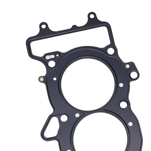 Motorcycle Cylinder Head Gasket 12251-MEL-D21 Compatible with 1000RR 2006-2007 CB1000R 2018-2022(1 Set) in Saudi Arabia