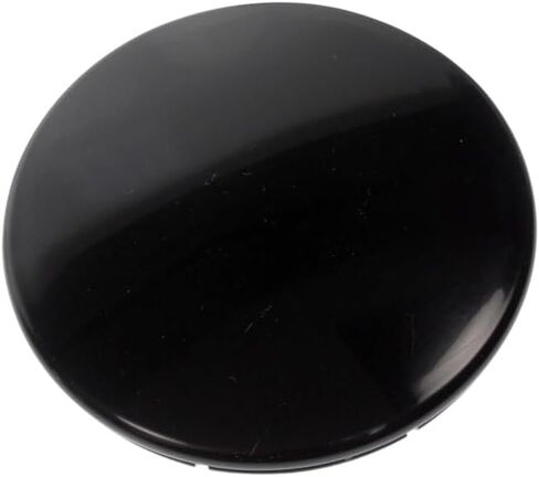 Cyclemax One Pack compatible with Honda Headlight Housing Cover Cap 64365-040-000ZH Contains One 64365-040-000ZH and a Funnel in Kuwait