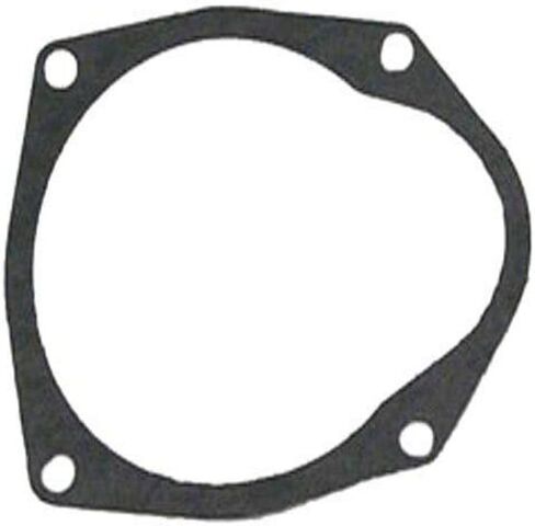 Sierra 18-2566-9 Marine Impeller Gasket - Pack of 2 in Saudi Arabia