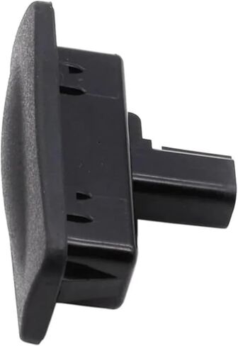 Car Boot Lid Open Switch for Hyundai for I30 2012-2017 Rear Tailgate Lock Boot Switch Lid Lock Handle Car Rear Trunk Lid Lock Boot Release Handle Switch in Saudi Arabia