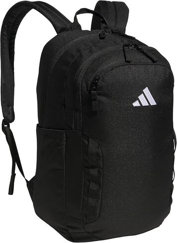 adidas Amplifier Backpack for Laptop, School and Gym, 28L in Kuwait