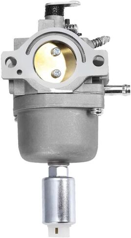For MTD Yard Machines 742RL Tractor Carburetor Carb in Kuwait
