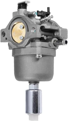 For MTD Yard Machines 742RL Tractor Carburetor Carb in Kuwait