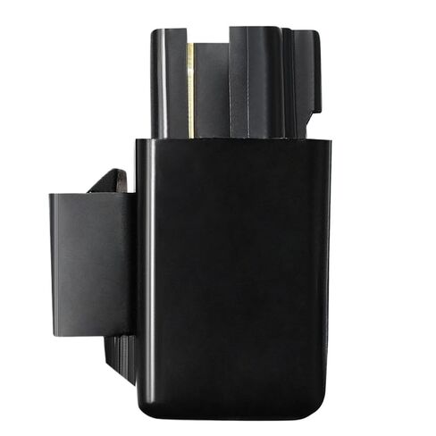 Starter Solenoid Relay Compatible with CE50 RZ50 TZM50 TZR50 WR125 VP125 VP250 TW200 BW200 BW350 YZF R125 R7 29U-81950-92-00 in Saudi Arabia