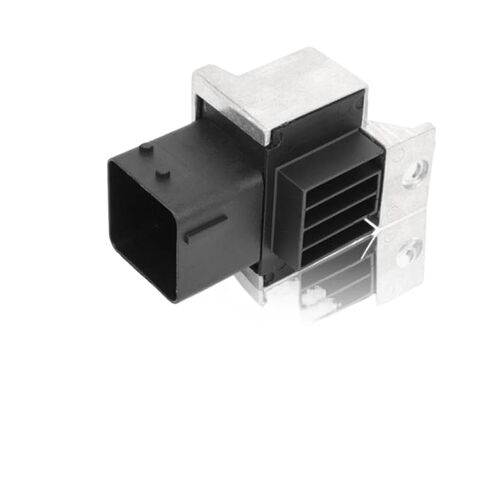 Plug Heater Relay 93862497 4419200 Compatible with Master II 2010-2024 Trafic II 2001-2015 in Saudi Arabia