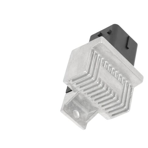 Plug Heater Relay 93862497 4419200 Compatible with Master II 2010-2024 Trafic II 2001-2015 in Saudi Arabia