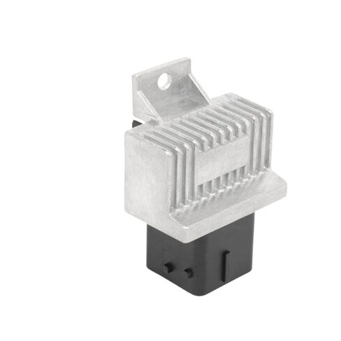 Plug Heater Relay 93862497 4419200 Compatible with Master II 2010-2024 Trafic II 2001-2015 in Saudi Arabia