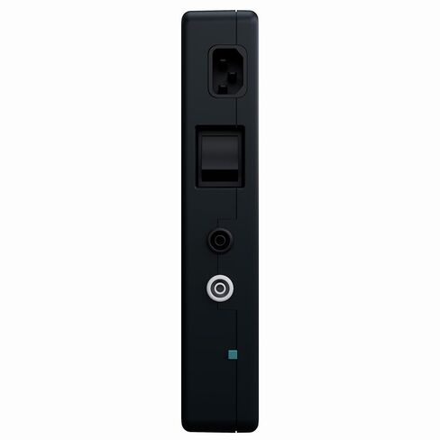 أداة تشخيص Siemens IDT6000 Intelli-Arc 2.0، تقوم بسرعة بتشخيص أعطال القوس والأرض والتيار الزائد في دوائر الفروع السكنية in Kuwait