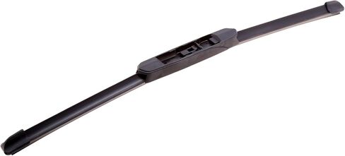 Rear Windshield Wiper Blade Compatible With Land Rover LR4 2010 2011 2012 2013 2014 2015 2016 PC-967877 in Kuwait