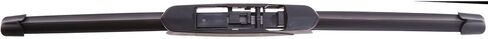 Rear Windshield Wiper Blade Compatible With Land Rover LR4 2010 2011 2012 2013 2014 2015 2016 PC-967877 in Kuwait