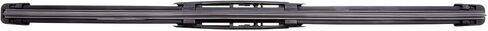 Rear Windshield Wiper Blade Compatible With Land Rover LR4 2010 2011 2012 2013 2014 2015 2016 PC-967877 in Kuwait