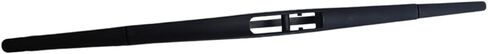 Rear Windshield Wiper blade Fit For Nissan ARIYA 2023-2024, Set of 1 in Saudi Arabia