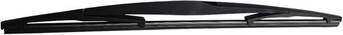 Rear Windshield Wiper blade Fit For Nissan ARIYA 2023-2024, Set of 1 in Saudi Arabia