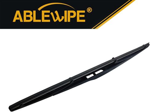 Rear Windshield Wiper blade Fit For Nissan ARIYA 2023-2024, Set of 1 in Saudi Arabia