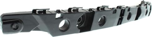 Garage-Pro Set of 2 Bumper Bracket For 2014-2020 Nissan Rogue Rear Driver and Passenger Side in Kuwait