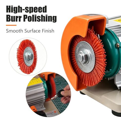 Key Cutting Machine Accurate Manual Keys Duplicator Copy Machine with Brush for Door, Car Locks Cutting, Metal Objects and Locksmiths & Hardware Stores(with 10 Keys and Gloves in Saudi Arabia