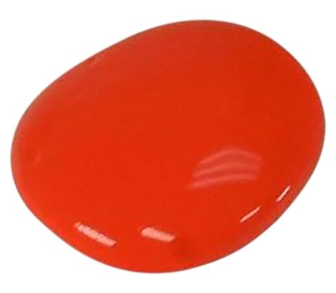 Sax Versatemp Heavy-Bodied Tempera Paint, 1 Pint, Fluorescent Red in Kuwait