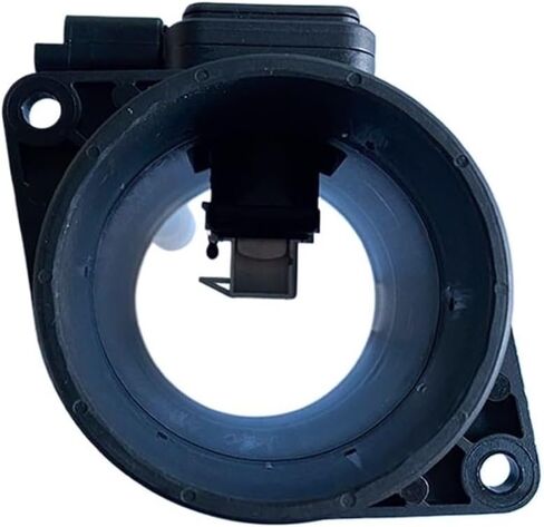 5WK9 7001 5WK97001 9645948780 96 459 487 80 Air flow meter in Kuwait