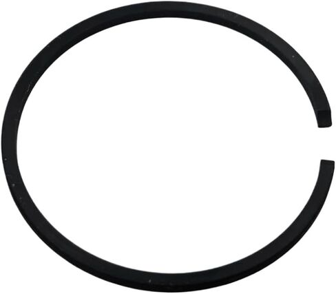 Piston Ring 35mm x 1.5mm Compatible with FS120 FS160 FS300 FS120R BT120C BT121 Replaces Part Numbers 41190343001 41190343005 in Saudi Arabia
