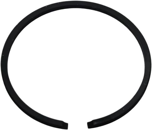 Piston Ring 35mm x 1.5mm Compatible with FS120 FS160 FS300 FS120R BT120C BT121 Replaces Part Numbers 41190343001 41190343005 in Saudi Arabia