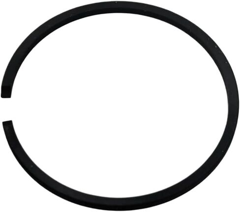 Piston Ring 35mm x 1.5mm Compatible with FS120 FS160 FS300 FS120R BT120C BT121 Replaces Part Numbers 41190343001 41190343005 in Saudi Arabia