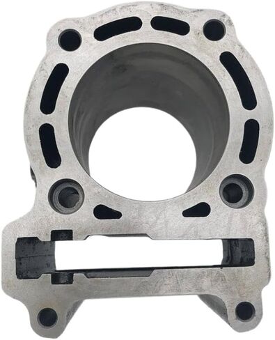 Cylinder Piston Ring Gasket Kit Set Compatible With FA D300 H300 G300 300CC ATV Quad Engines in Saudi Arabia