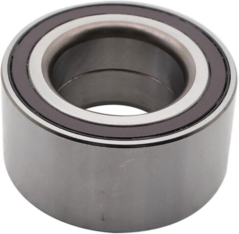 GSP 211086 Front Wheel Bearing for 2005-10 Honda Odyssey; 1-Pack in Kuwait