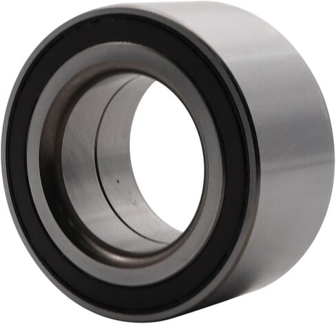 GSP 211086 Front Wheel Bearing for 2005-10 Honda Odyssey; 1-Pack in Kuwait